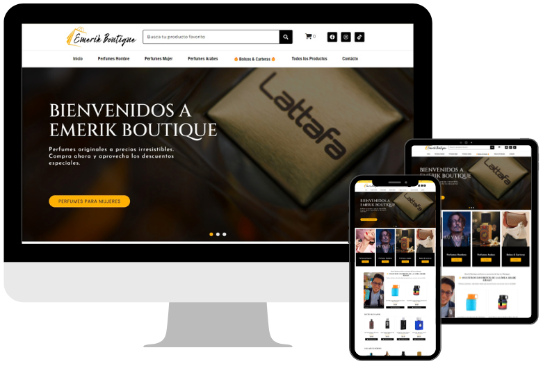 Dra. Katerin Martínez